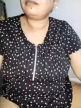 Tishani online show from December 3, 2025, 12:23 am