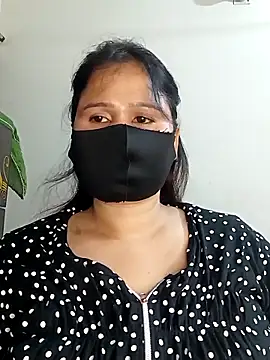 Tishani online show from September 26, 2025, 8:10 am