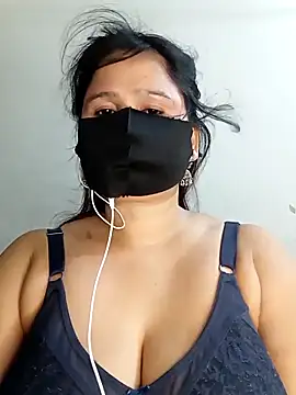 Tishani online show from September 14, 2025, 6:14 am