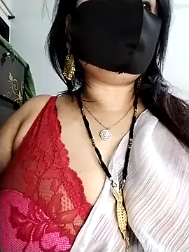 Tishani online show from November 7, 2025, 6:12 pm