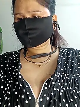 Tishani online show from October 4, 2025, 7:04 pm