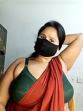 Tishani online show from March 23, 2025, 12:04 am