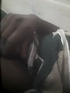 Sanju911 online show from February 20, 2026, 9:11 am