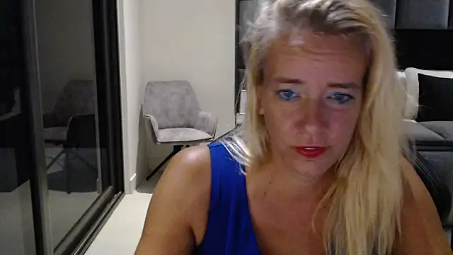 Wendysexyx online show from January 12, 2026, 10:11 am
