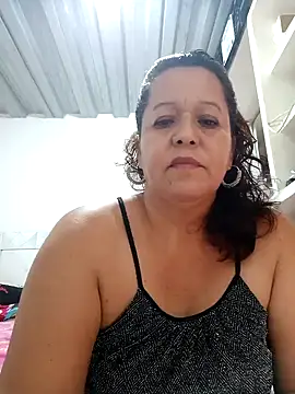 Fulopp15 online show from January 14, 2025, 5:12 pm