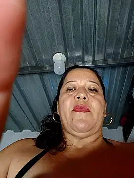 Fulopp15 online show from January 8, 2026, 2:06 am