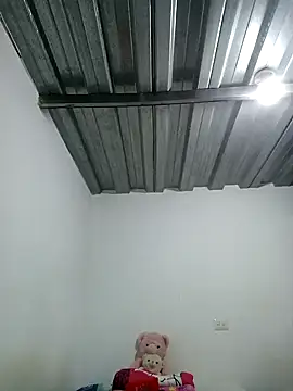 Fulopp15 online show from February 20, 2025, 11:53 am