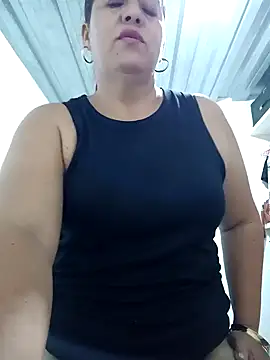 Fulopp15 online show from January 9, 2025, 2:01 am