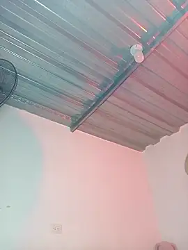 Fulopp15 online show from September 10, 2025, 1:59 am