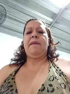 Fulopp15 online show from March 21, 2025, 2:40 pm