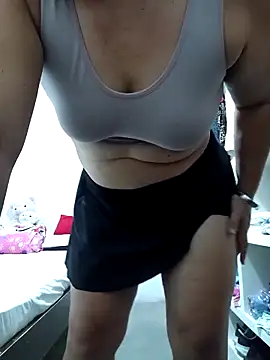 Fulopp15 online show from March 13, 2025, 10:57 am