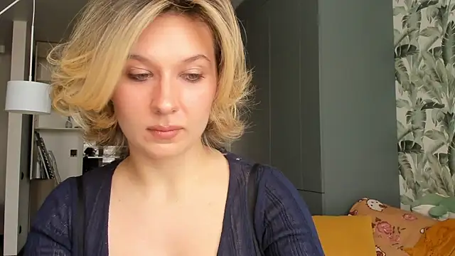 Snapshot of Lilith_lutherlow chatting on March 28, 2026, 12:17 pm Lilith lutherlow online show from March 28, 2026, 12:17 pm