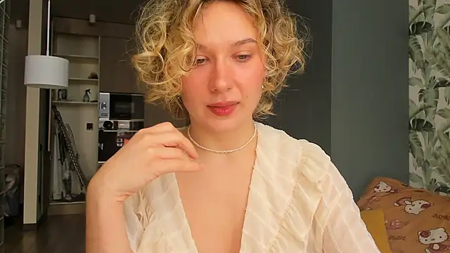 Snapshot of Lilith_lutherlow chatting on February 16, 2026, 1:32 pm Lilith lutherlow online show from February 16, 2026, 1:32 pm