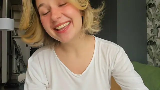 Snapshot of Lilith_lutherlow chatting on February 28, 2026, 11:54 am Lilith lutherlow online show from February 28, 2026, 11:54 am