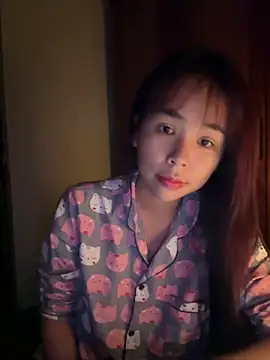 Snapshot of Samsam_567 chatting on November 7, 2025, 4:44 pm Samsam 567 online show from November 7, 2025, 4:44 pm