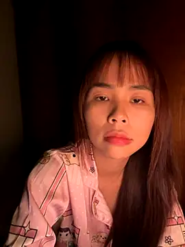 Snapshot of Samsam_567 chatting on November 19, 2025, 4:18 pm Samsam 567 online show from November 19, 2025, 4:18 pm