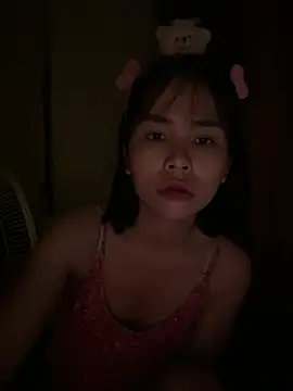 Samsam 567 online show from April 13, 2026, 4:22 pm