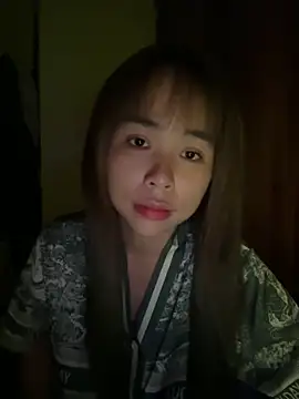 Snapshot of Samsam_567 chatting on October 11, 2025, 4:19 pm Samsam 567 online show from October 11, 2025, 4:19 pm