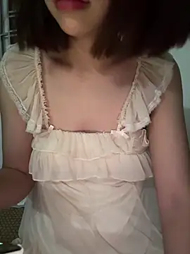 Samsam 567 online show from May 20, 2026, 4:37 pm