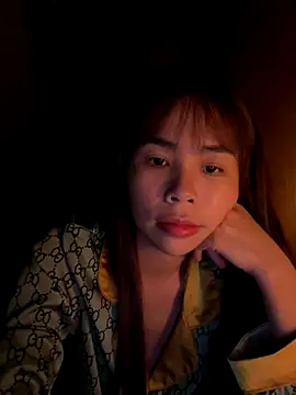 Snapshot of Samsam_567 chatting on November 13, 2025, 4:11 pm Samsam 567 online show from November 13, 2025, 4:11 pm