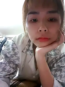 Snapshot of Samsam_567 chatting on February 28, 2025, 5:04 pm Samsam 567 online show from February 28, 2025, 5:04 pm