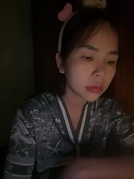 Samsam 567 online show from May 4, 2026, 4:21 pm