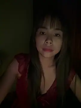 Snapshot of Samsam_567 chatting on October 10, 2025, 4:08 pm Samsam 567 online show from October 10, 2025, 4:08 pm