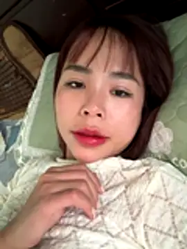 Snapshot of Samsam_567 chatting on December 1, 2025, 9:32 am Samsam 567 online show from December 1, 2025, 9:32 am