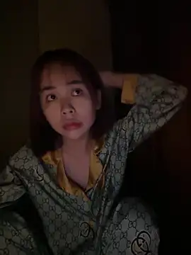 Samsam 567 online show from March 6, 2026, 4:13 pm