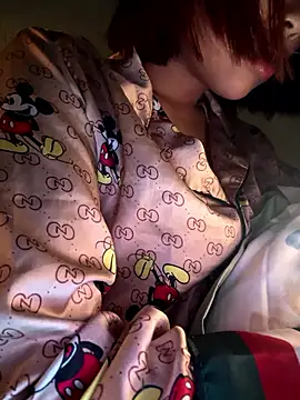 Samsam 567 online show from January 11, 2026, 4:14 pm