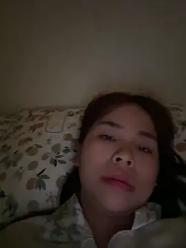 Samsam 567 online show from March 5, 2026, 6:43 am