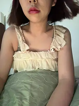 Samsam 567 online show from May 18, 2026, 4:23 pm