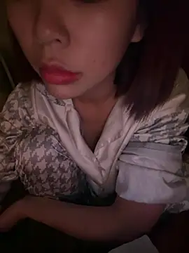 Samsam 567 online show from February 1, 2026, 4:38 pm