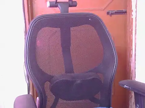 Manpreet cute online show from March 20, 2026, 7:15 pm