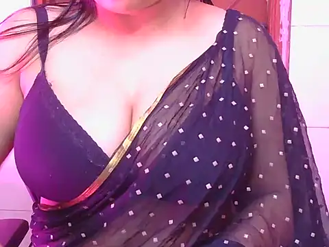 Snapshot of Manpreet_cute chatting on February 13, 2026, 5:46 pm Manpreet cute online show from February 13, 2026, 5:46 pm