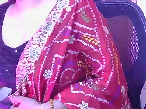 Snapshot of Manpreet_cute chatting on February 15, 2026, 5:01 pm Manpreet cute online show from February 15, 2026, 5:01 pm