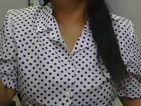 Manpreet cute online show from June 23, 2026, 11:30 am