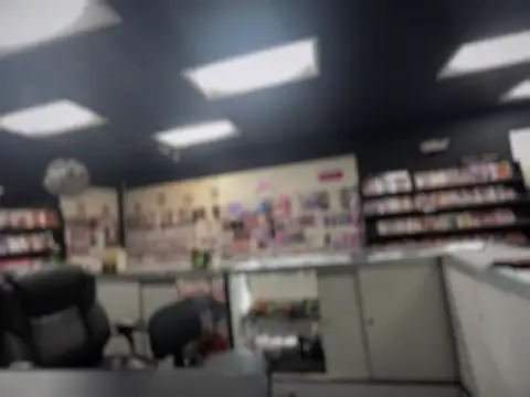 Snapshot of RawRyder8 chatting on February 26, 2026, 7:52 am RawRyder8 online show from February 26, 2026, 7:52 am