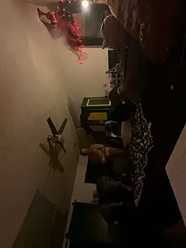 RawRyder8 online show from February 14, 2025, 8:21 am