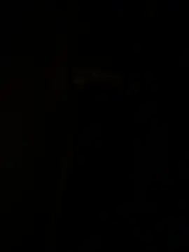 RawRyder8 online show from March 20, 2026, 3:07 am