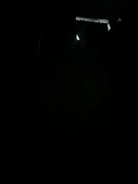 Snapshot of RawRyder8 chatting on February 24, 2026, 9:59 pm RawRyder8 online show from February 24, 2026, 9:59 pm