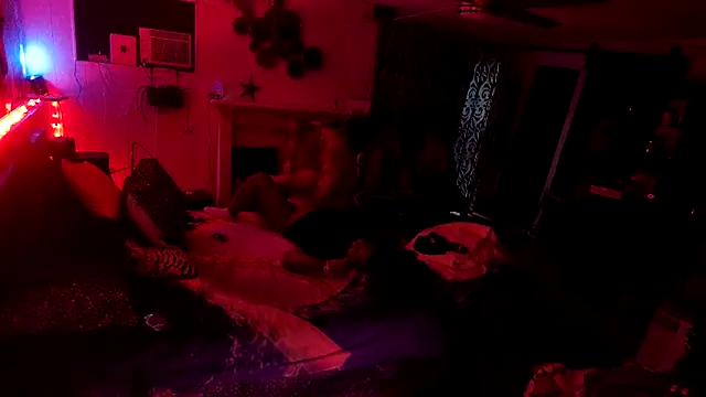 Snapshot of RawRyder8 chatting on February 21, 2026, 1:40 am RawRyder8 online show from February 21, 2026, 1:40 am