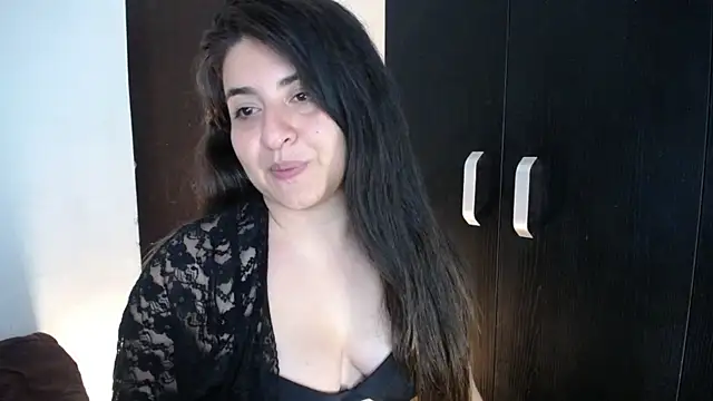 moritalatina online show from March 5, 2025, 4:24 am