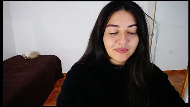 moritalatina online show from September 22, 2025, 3:12 am