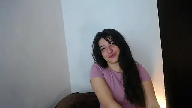 moritalatina online show from February 19, 2025, 4:44 am