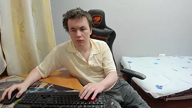 Snapshot of iliaskrislove chatting on January 11, 2026, 2:07 am iliaskrislove online show from January 11, 2026, 2:07 am