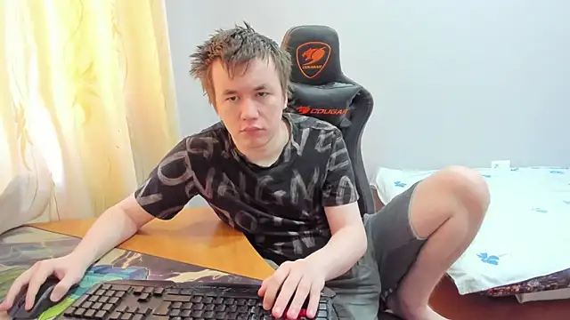 Snapshot of iliaskrislove chatting on January 15, 2026, 7:23 am iliaskrislove online show from January 15, 2026, 7:23 am