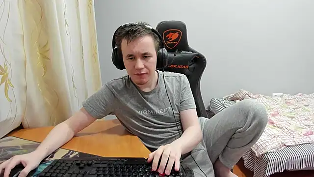 Snapshot of iliaskrislove chatting on November 26, 2025, 2:44 am iliaskrislove online show from November 26, 2025, 2:44 am