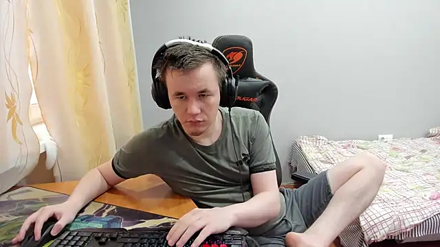 Snapshot of iliaskrislove chatting on December 5, 2025, 5:50 am iliaskrislove online show from December 5, 2025, 5:50 am