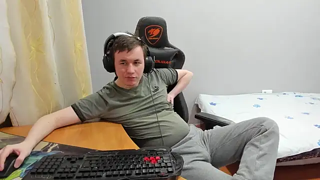 Snapshot of iliaskrislove chatting on January 5, 2026, 5:27 pm iliaskrislove online show from January 5, 2026, 5:27 pm